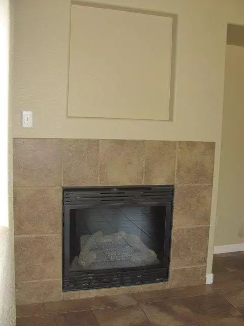 3473 Presley Ave, Live Oak, CA 95953 photo 23