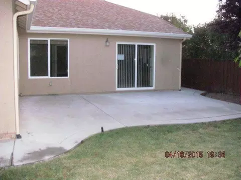 3473 Presley Ave, Live Oak, CA 95953 photo 10