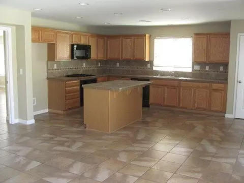 3473 Presley Ave, Live Oak, CA 95953 photo 25
