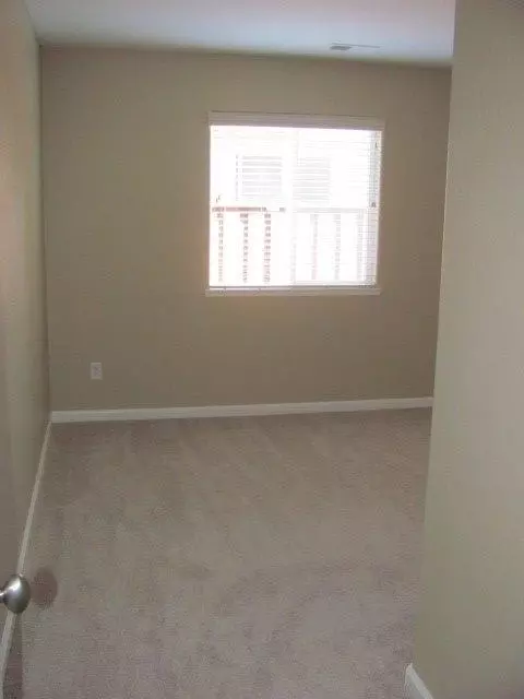 3473 Presley Ave, Live Oak, CA 95953 photo 16