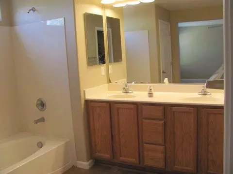 3473 Presley Ave, Live Oak, CA 95953 photo 19