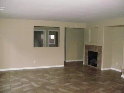 3473 Presley Ave, Live Oak, CA 95953 photo 5