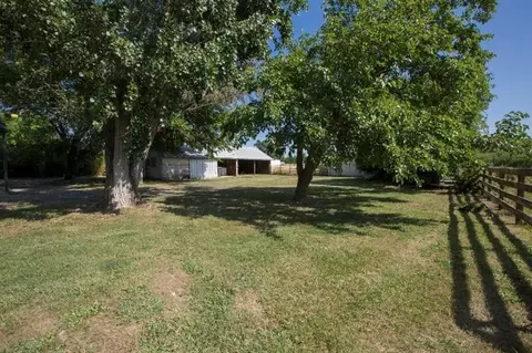 169 Pryde Ave, Biggs, CA 95917 photo 4