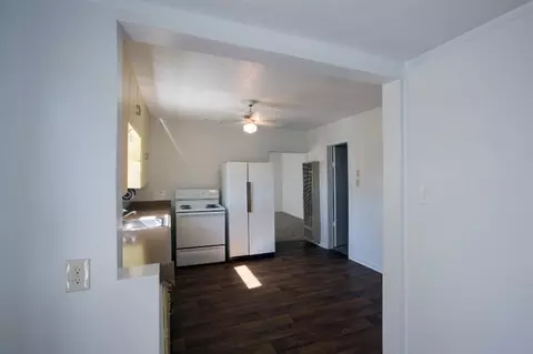 169 Pryde Ave, Biggs, CA 95917 photo 21