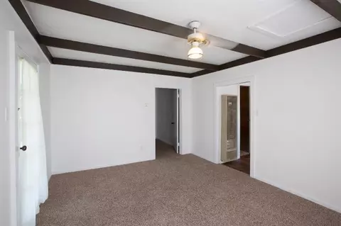 169 Pryde Ave, Biggs, CA 95917 photo 16