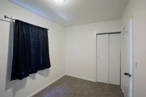 169 Pryde Ave, Biggs, CA 95917 photo 15