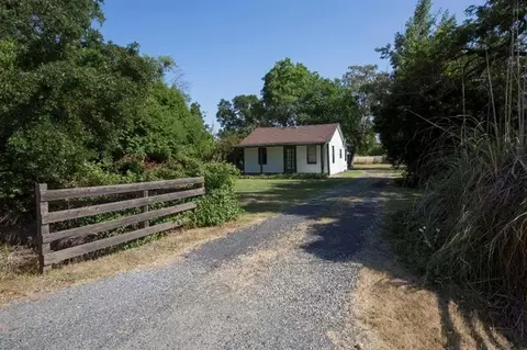 169 Pryde Ave, Biggs, CA 95917 photo 25