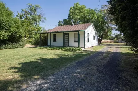 169 Pryde Ave, Biggs, CA 95917 photo 1