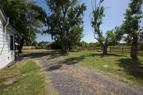 169 Pryde Ave, Biggs, CA 95917 photo 3