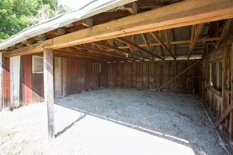 169 Pryde Ave, Biggs, CA 95917 photo 14