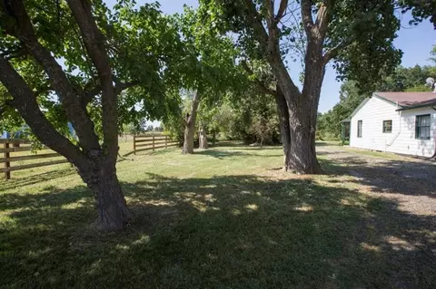 169 Pryde Ave, Biggs, CA 95917 photo 7