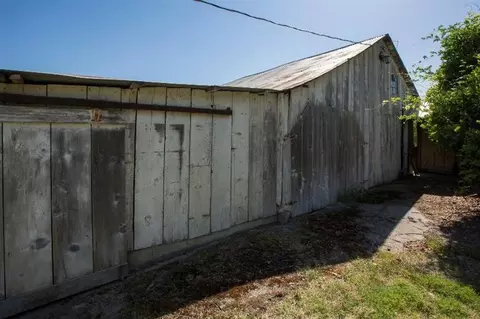 169 Pryde Ave, Biggs, CA 95917 photo 9