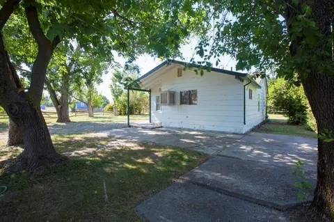 169 Pryde Ave, Biggs, CA 95917 photo 8