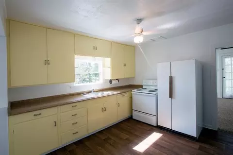 169 Pryde Ave, Biggs, CA 95917 photo 20