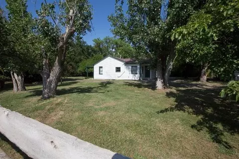 169 Pryde Ave, Biggs, CA 95917 photo 5