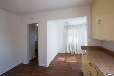 169 Pryde Ave, Biggs, CA 95917 photo 18