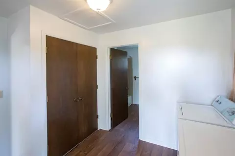 169 Pryde Ave, Biggs, CA 95917 photo 22