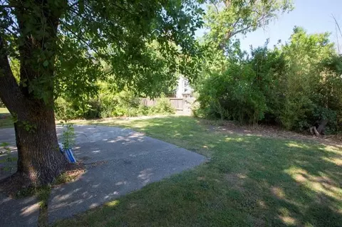 169 Pryde Ave, Biggs, CA 95917 photo 6
