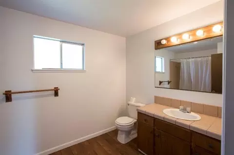 169 Pryde Ave, Biggs, CA 95917 photo 23