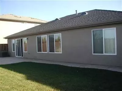 1741 Hicks Ave, Olivehurst, CA 95961 photo 9
