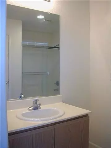 1741 Hicks Ave, Olivehurst, CA 95961 photo 8