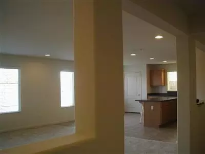 1741 Hicks Ave, Olivehurst, CA 95961 photo 2