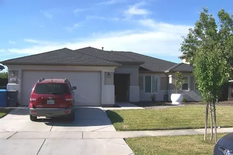 1741 Hicks Ave, Olivehurst, CA 95961 photo 1