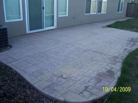 1741 Hicks Ave, Olivehurst, CA 95961 photo 10