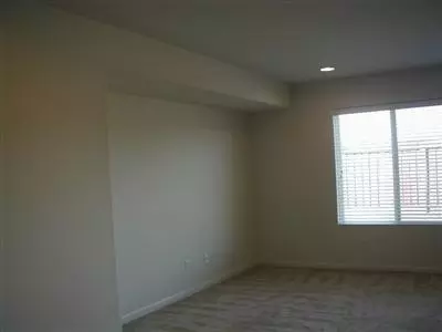 1741 Hicks Ave, Olivehurst, CA 95961 photo 3