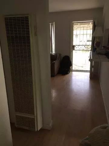 1907 Baugh St, Olivehurst, CA 95961 photo 7