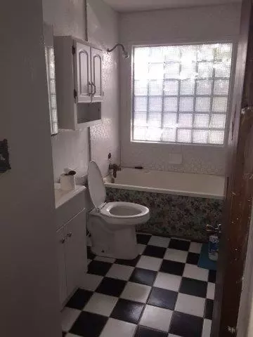 1907 Baugh St, Olivehurst, CA 95961 photo 5