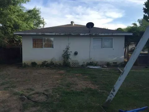 1907 Baugh St, Olivehurst, CA 95961 photo 11