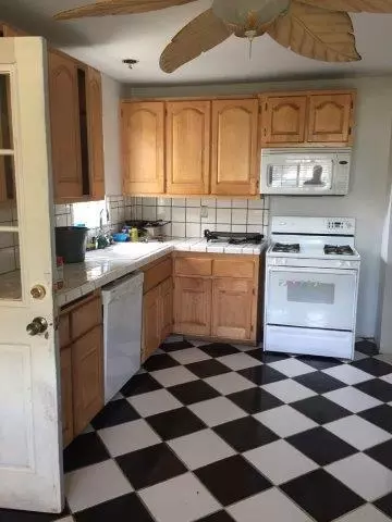 1907 Baugh St, Olivehurst, CA 95961 photo 3