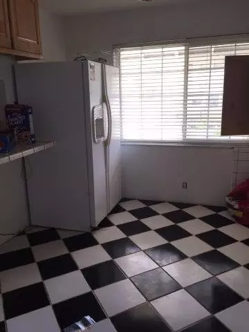 1907 Baugh St, Olivehurst, CA 95961 photo 4