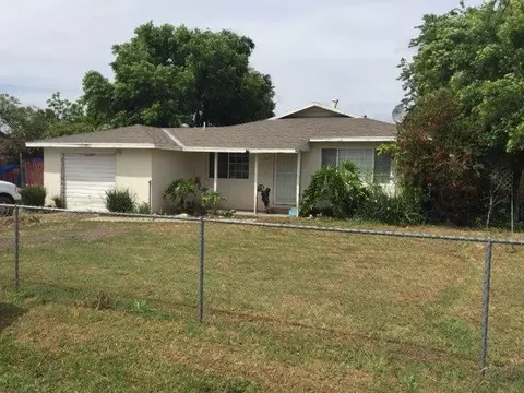 1907 Baugh St, Olivehurst, CA 95961 photo 1