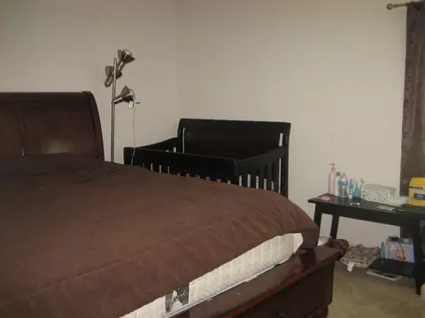 9439 Collier Ct, Live Oak, CA 95953 photo 10