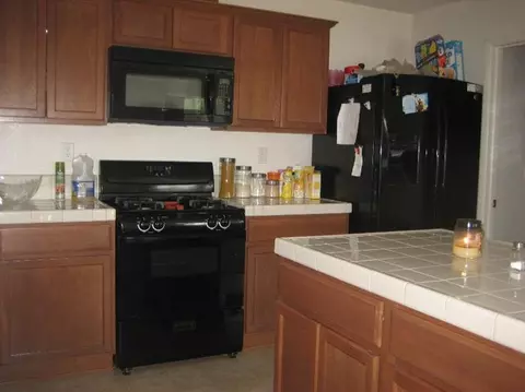 9439 Collier Ct, Live Oak, CA 95953 photo 7