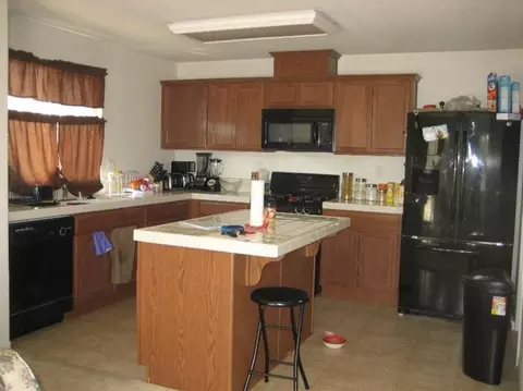 9439 Collier Ct, Live Oak, CA 95953 photo 3