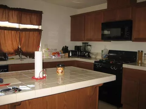 9439 Collier Ct, Live Oak, CA 95953 photo 8