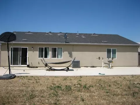 9439 Collier Ct, Live Oak, CA 95953 photo 13
