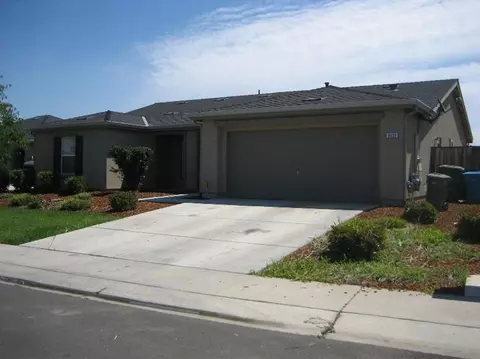 9439 Collier Ct, Live Oak, CA 95953 photo 9
