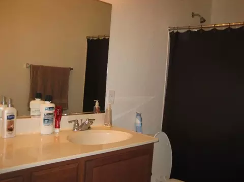 9439 Collier Ct, Live Oak, CA 95953 photo 6