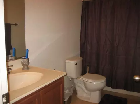9439 Collier Ct, Live Oak, CA 95953 photo 5