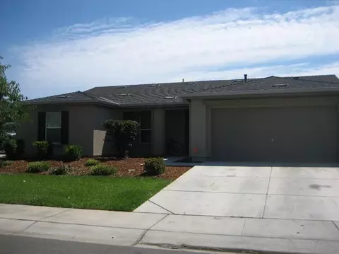 9439 Collier Ct, Live Oak, CA 95953 photo 1
