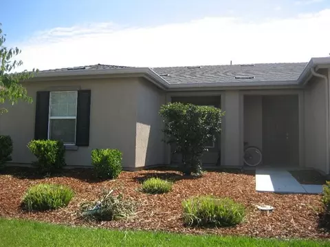 9439 Collier Ct, Live Oak, CA 95953 photo 2