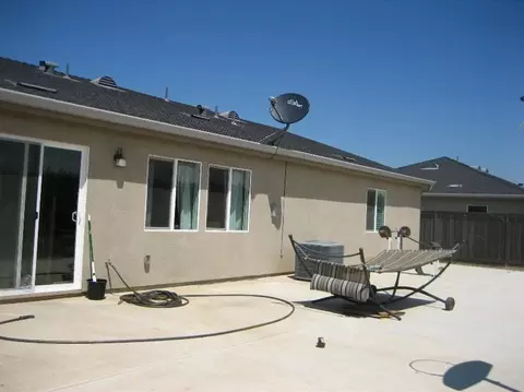 9439 Collier Ct, Live Oak, CA 95953 photo 12