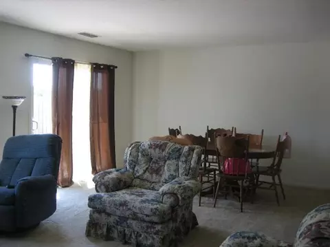 9439 Collier Ct, Live Oak, CA 95953 photo 4