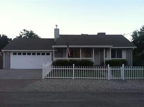 7038 Washington St, Sutter, CA 95982 photo 1