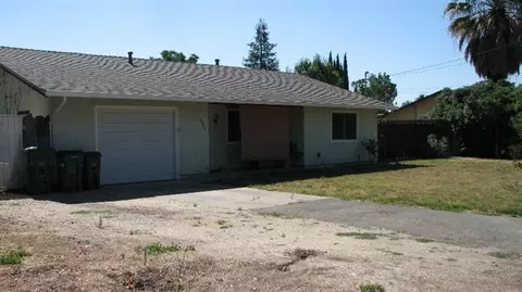 2898 6th St, Biggs, CA 95917 photo 25