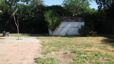 2898 6th St, Biggs, CA 95917 photo 19